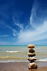 Photo taken by: Jean-Yves (Ifocus)